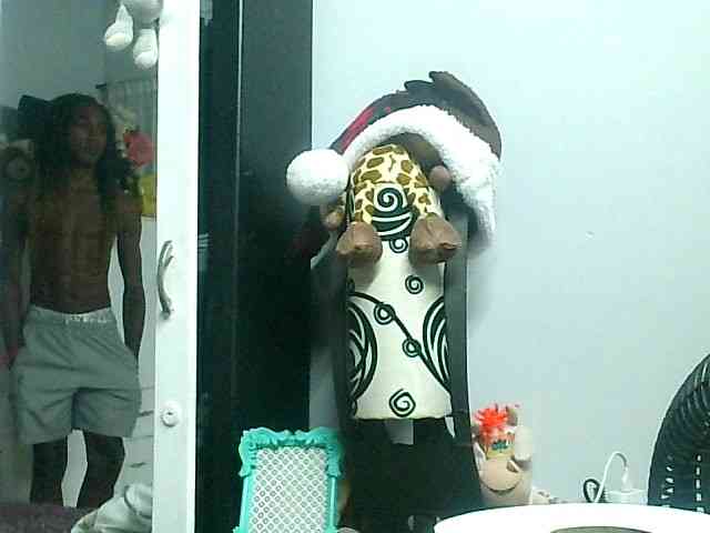 dirtypigmature dirtypigmature