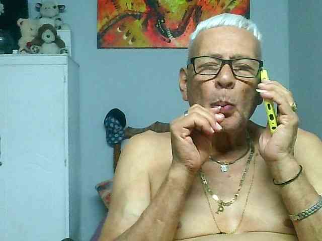 dirtypigmature dirtypigmature