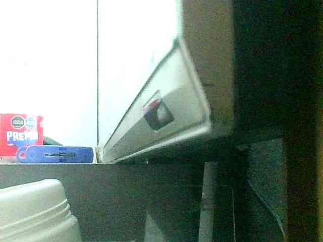 dirtypigmature dirtypigmature