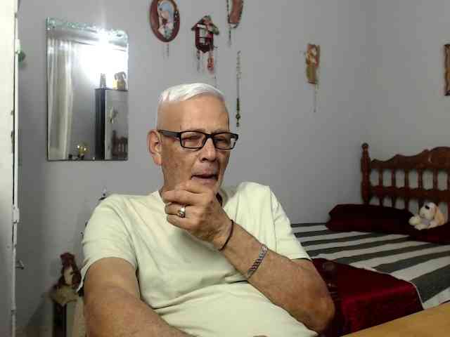 dirtypigmature dirtypigmature