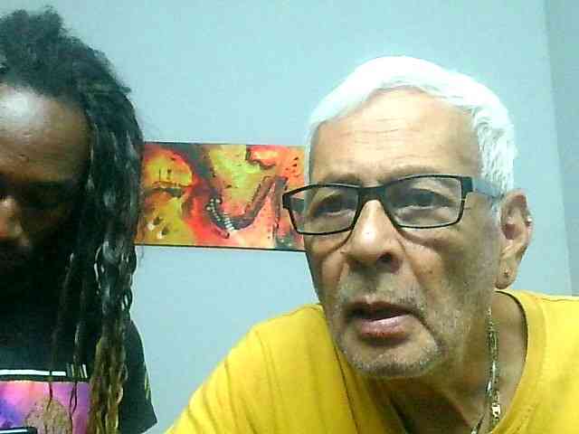 dirtypigmature dirtypigmature