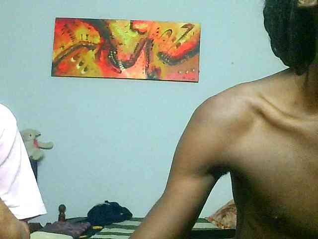 dirtypigmature dirtypigmature