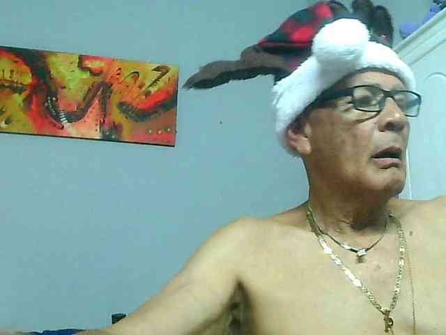 dirtypigmature dirtypigmature