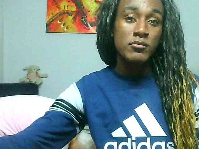 dirtypigmature dirtypigmature