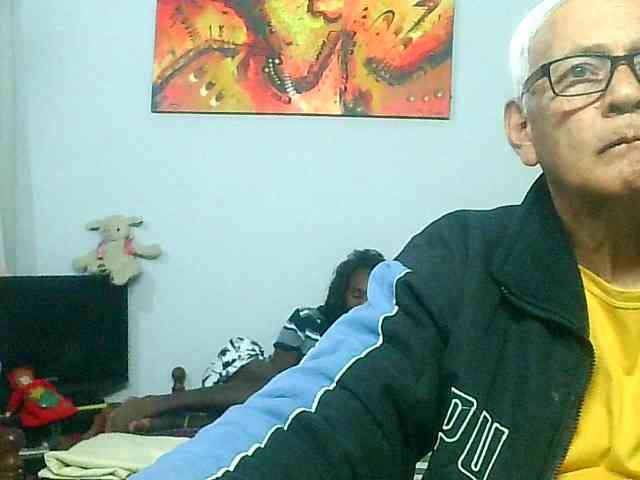 dirtypigmature dirtypigmature