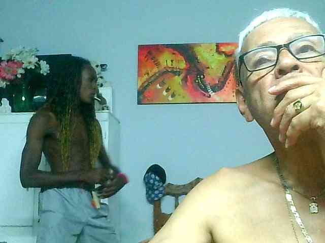 dirtypigmature dirtypigmature