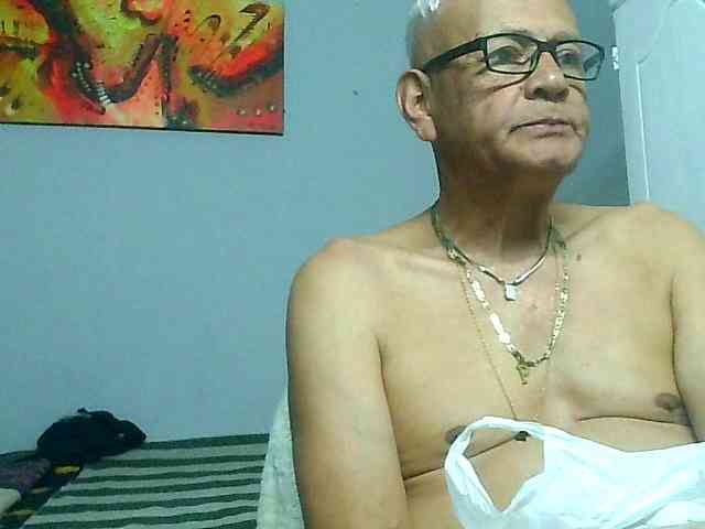 dirtypigmature dirtypigmature