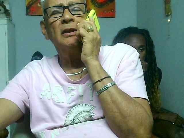 dirtypigmature dirtypigmature