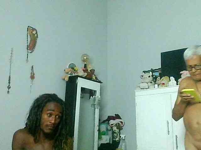 dirtypigmature dirtypigmature