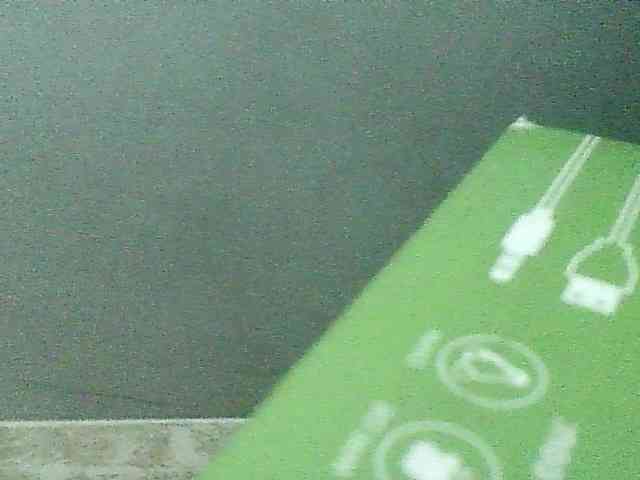 dirtypigmature dirtypigmature