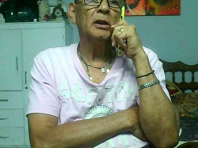 dirtypigmature dirtypigmature