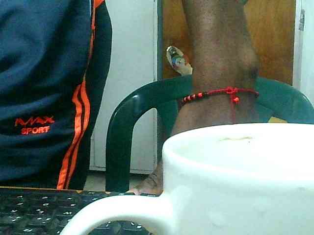 dirtypigmature dirtypigmature