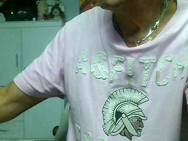 dirtypigmature dirtypigmature