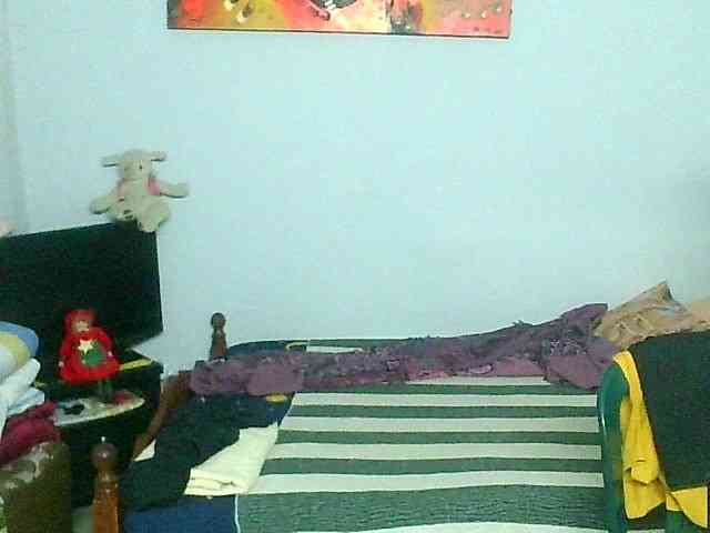 dirtypigmature dirtypigmature