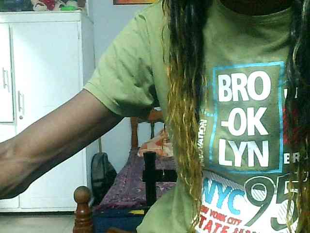 dirtypigmature dirtypigmature