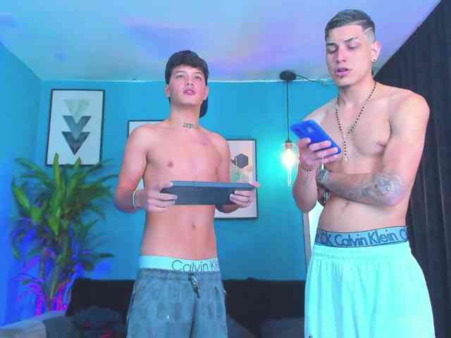 KINGOFHEAVENS1 KINGOFHEAVENS1