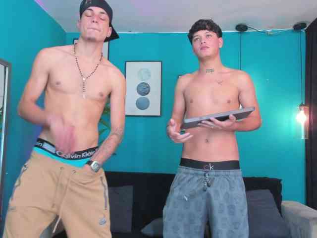 KINGOFHEAVENS1 KINGOFHEAVENS1