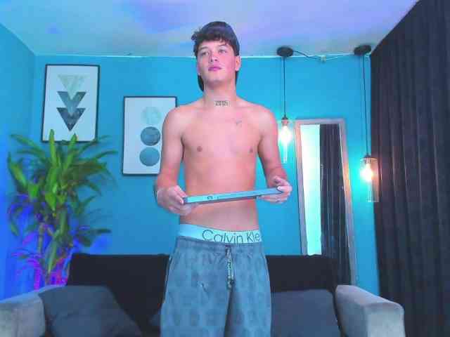 KINGOFHEAVENS1 KINGOFHEAVENS1