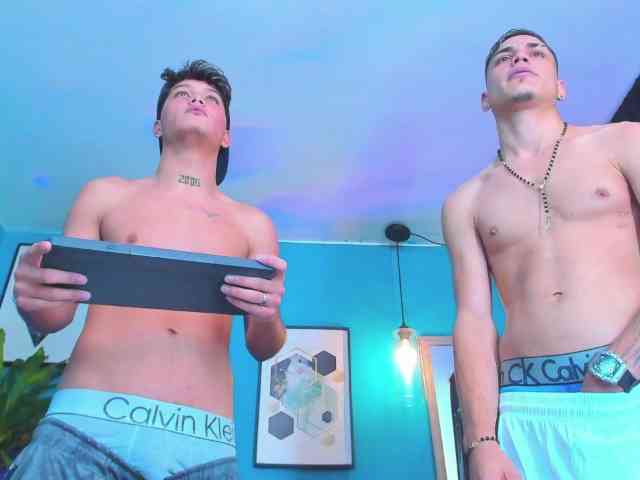 KINGOFHEAVENS1 KINGOFHEAVENS1