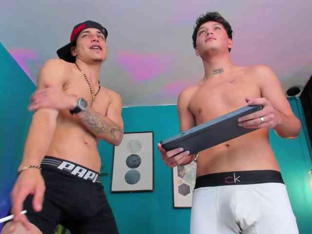 KINGOFHEAVENS1 KINGOFHEAVENS1