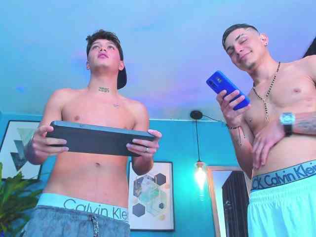 KINGOFHEAVENS1 KINGOFHEAVENS1