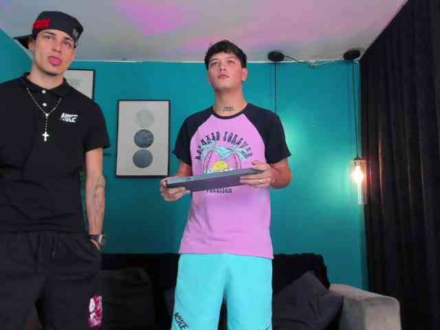 KINGOFHEAVENS1 KINGOFHEAVENS1