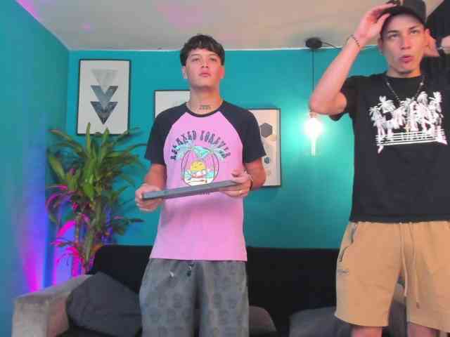 KINGOFHEAVENS1 KINGOFHEAVENS1