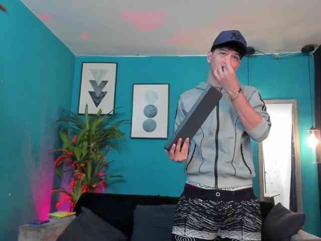 KINGOFHEAVENS1 KINGOFHEAVENS1