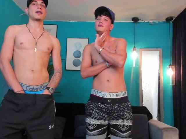 KINGOFHEAVENS1 KINGOFHEAVENS1