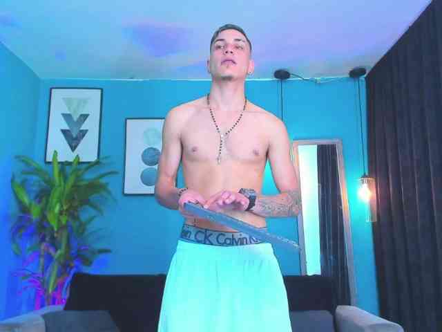 KINGOFHEAVENS1 KINGOFHEAVENS1