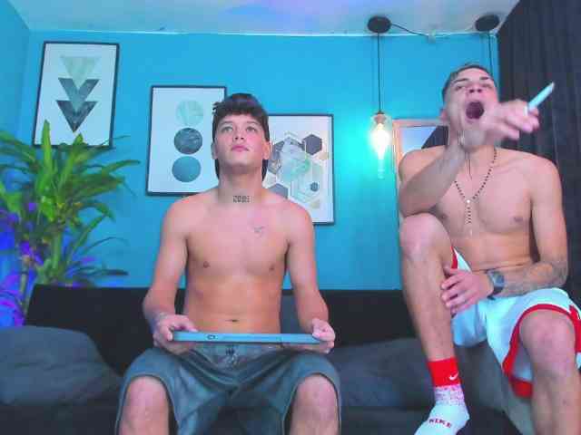 KINGOFHEAVENS1 KINGOFHEAVENS1