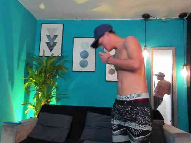 KINGOFHEAVENS1 KINGOFHEAVENS1