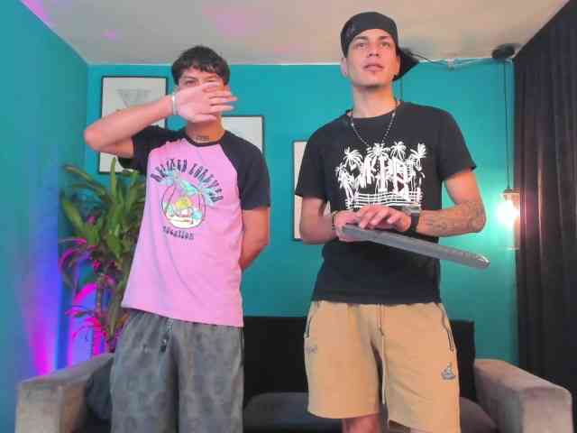 KINGOFHEAVENS1 KINGOFHEAVENS1