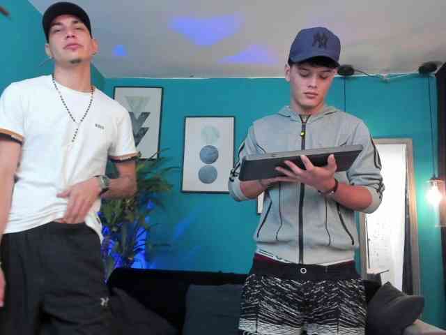 KINGOFHEAVENS1 KINGOFHEAVENS1