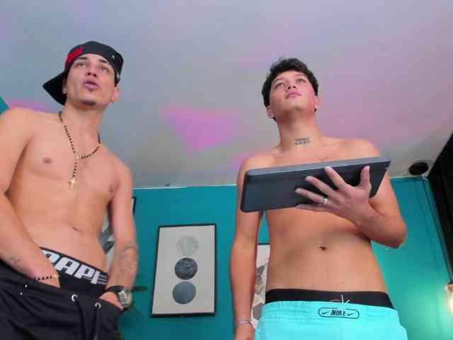 KINGOFHEAVENS1 KINGOFHEAVENS1