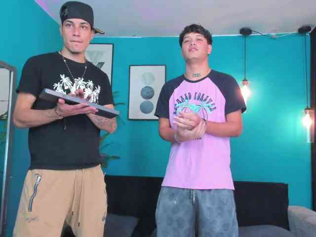 KINGOFHEAVENS1 KINGOFHEAVENS1