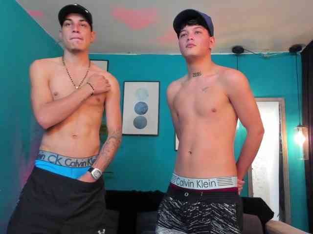 KINGOFHEAVENS1 KINGOFHEAVENS1