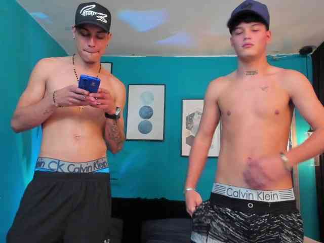 KINGOFHEAVENS1 KINGOFHEAVENS1