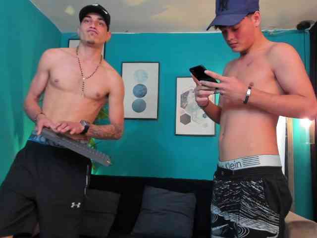 KINGOFHEAVENS1 KINGOFHEAVENS1