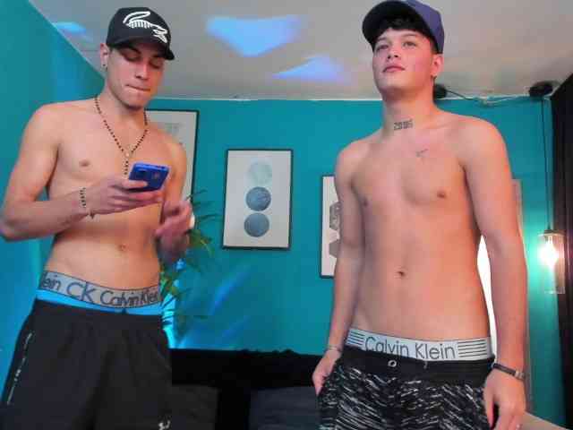 KINGOFHEAVENS1 KINGOFHEAVENS1