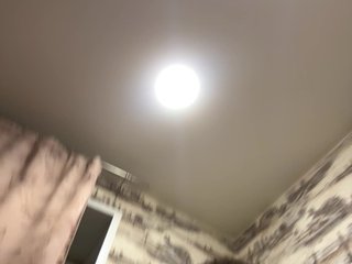 Privetpokaa Porn Show