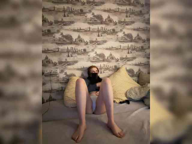 Privetpokaa Privetpokaa