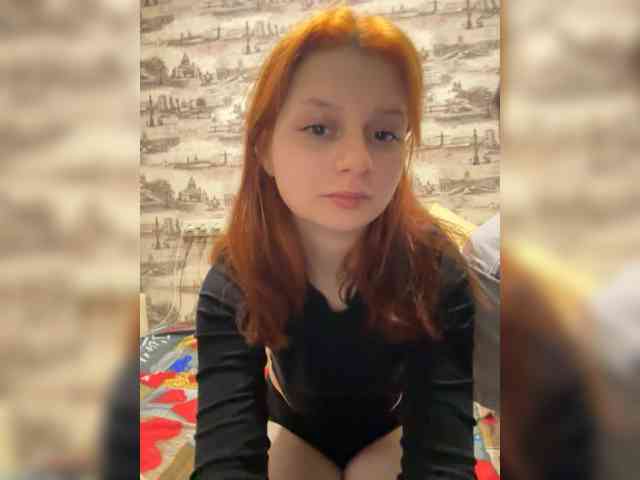 Privetpokaa Privetpokaa