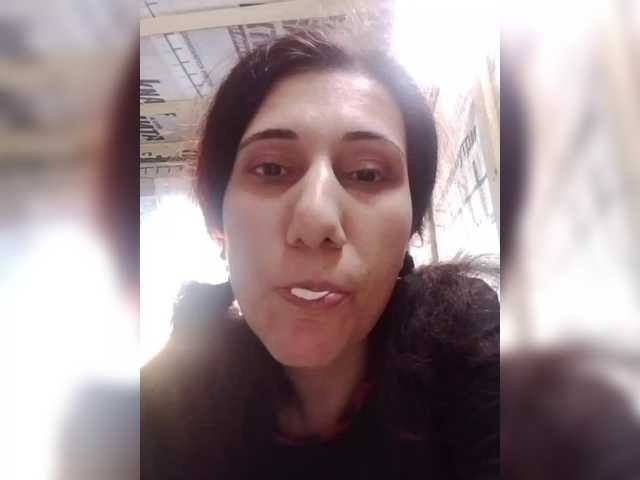 Rana-19's Thumb Image