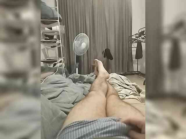 Durimar1994 Durimar1994