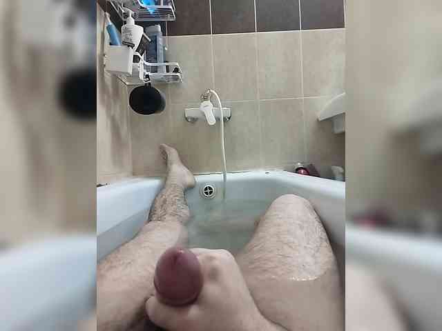 Durimar1994 Live Webcam on BongaCams