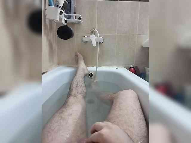 Durimar1994 Durimar1994