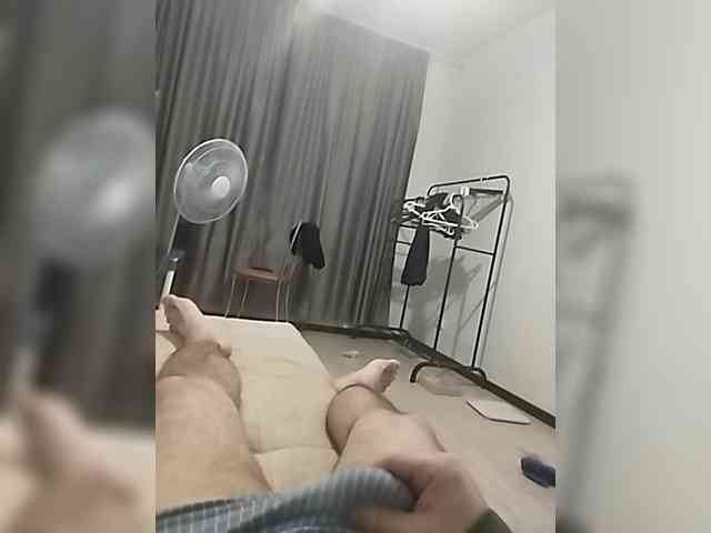 Durimar1994 Durimar1994