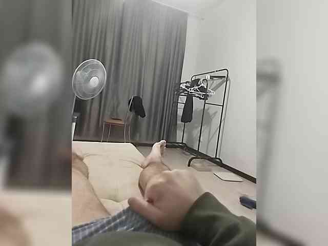 Durimar1994 Durimar1994