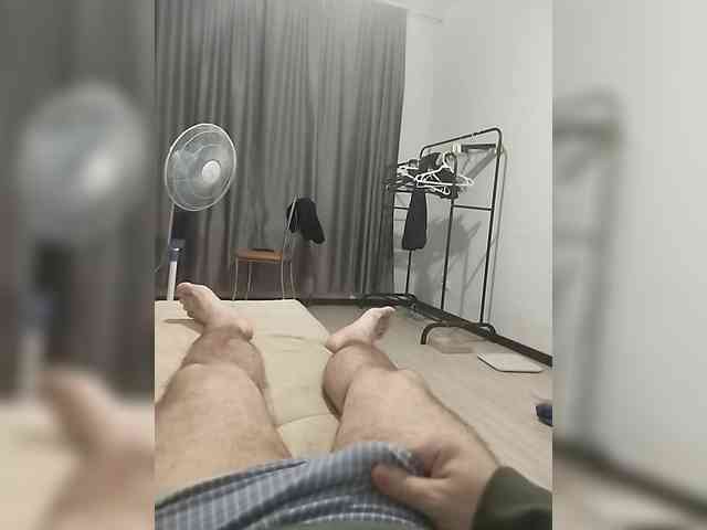 Durimar1994 Durimar1994